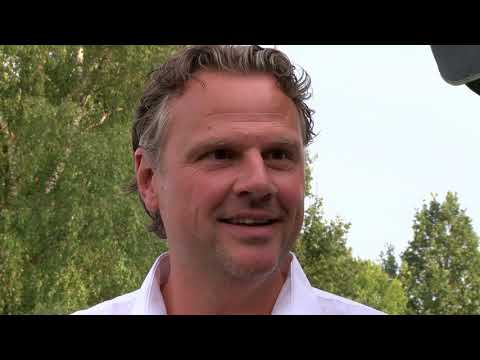 OOgOpO33 FINALE Amersfoortse Voetbalkampioenschappen Hoogland - APWC