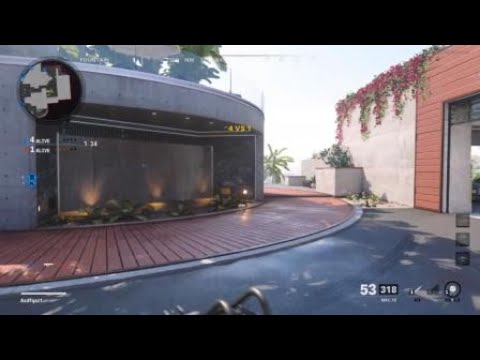 Masta Muzzy is dog water