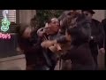 The Wayans Bros Marlon Kiss Terry From En Vogue