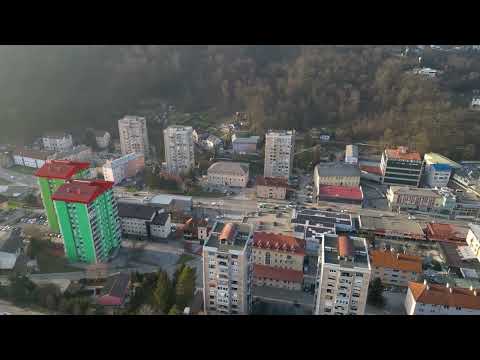 Očistimo Trbovlje 2025