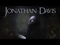Jonathan Davis Take Me Solo Version