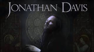 Jonathan Davis - Take Me (Solo Version)