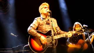 Ron - il Gigante e la bambina