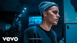 Justin Bieber ft. Jaden Smith - illuminated (New song 2018)