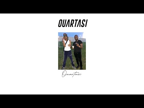 Headie One x DigDat Melodic UK Drill Type Beat 2020 - 'Push Start' | Prod. Ouartasi