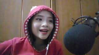 Download lagu Nubai - Josephine Jalin ( Cover) mp3