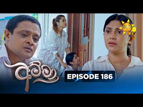 Hiru TV