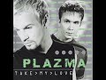 Plazma.Angie (Gimme Fire).