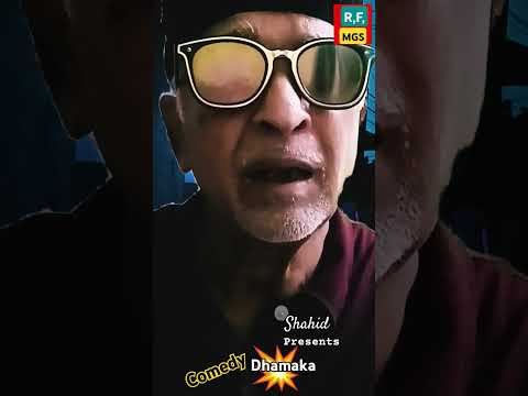 #Zaber,dust,,Comedy,,,,Hansi,,Rok,,kar,,,Dikhao,,,,#