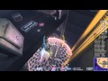 ARES Bomb Mission Solo Nighthawk Gameplay