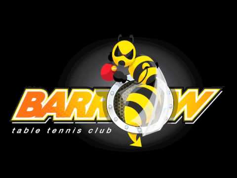 Jean-Michel Saive Post Match Interview