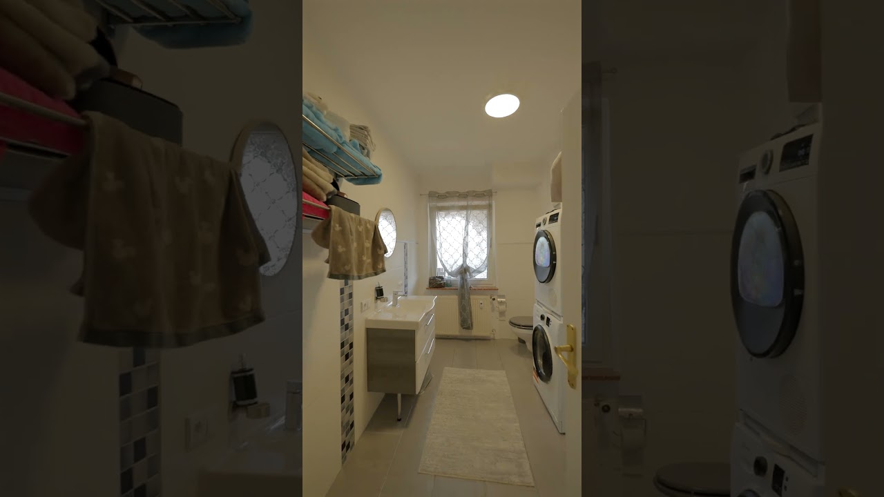Immobilienvideo