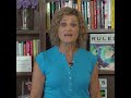 Do You Speak Too Fast? - #SHORTS