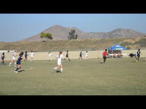 20160514 NatCup CE 7 Rebels 1 087 Emeliacbs