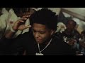 YFG Fatso Dawg Baby Official Music Video Shot By ‪ Rxllo