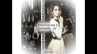 𝑯𝒆𝒚 𝒀𝒐𝒖 ˙∘˚︴⊹܀୨୧ 𝑳𝒂𝒏𝒂 𝑫𝒆𝒍 𝑹𝒆𝒚­ (𝑼𝒏𝒓𝒆𝒍𝒆𝒂𝒔𝒆𝒅) (𝑫𝒐𝒘𝒏𝒍𝒐𝒂𝒅 𝒍𝒊𝒏𝒌 𝒊𝒏 𝒄𝒐𝒎𝒎𝒆𝒏𝒕𝒔)