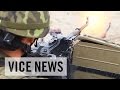 The Russians Are Coming: NATO's Frontier ...