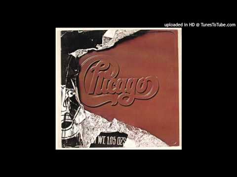 Together Again - Chicago