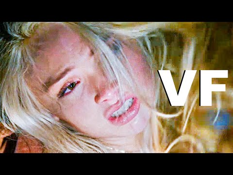 Bande-annonce