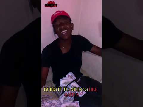 @sub6xty seh Big food Friday #tgif #viral #shortsvideo #dancehall #music