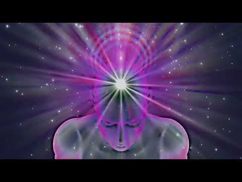 Unlock Your Wealth DNA: Activate Your Root Chakra for Abundance and Security