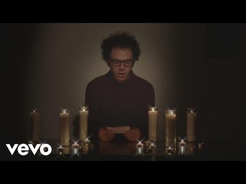 A Great Big World - Day 21 - Pop Poetry: Pitbull Feat. Kesha "Timber"