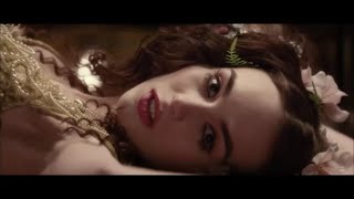 ~ Angeli ~ Sasha Lazard - The Myth Of Red ¨˜&quot;°º★