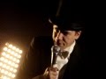 The Hives - 1000 Answers - 10.6.12 