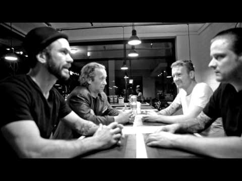 Kakkupojat - Matkaani teen