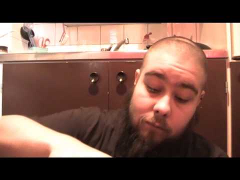 Katotaan lähempänä kesää 2014