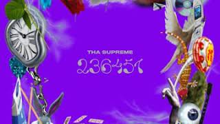 Cover art for Fuck 3x