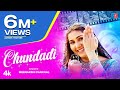 Sapna Choudhary Chundadi Meenakshi Panchal Aprajeet Tomer New Haryanvi Video Songs 2023