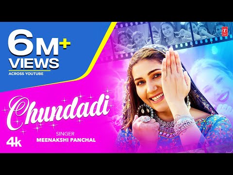 Chundadi — watch video