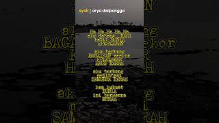Download lagu pendekar syair berdarah ' KIDUNG PAMUNGKAS' #tuturtinular #syair #ARYADWIPANGGA mp3 Download lagu pendekar syair berdarah ' KIDUNG PAMUNGKAS' #tuturtinular #syair #ARYADWIPANGGA mp3