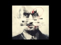 ROZHDEN - Правда 