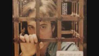 Eugenio Finardi - Notte.wmv