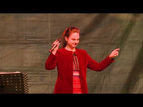 Simona si Dan Matachi alaturi de Cosmin si Dinu Croitor.