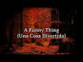 The Bolshoi - A Funny Thing / Subtitulado en Español