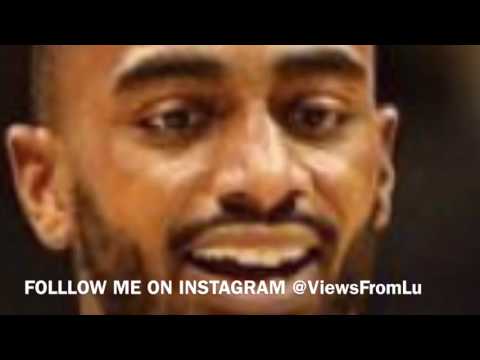 Darrell Arthur Says The Denver Nuggets Are Contenders