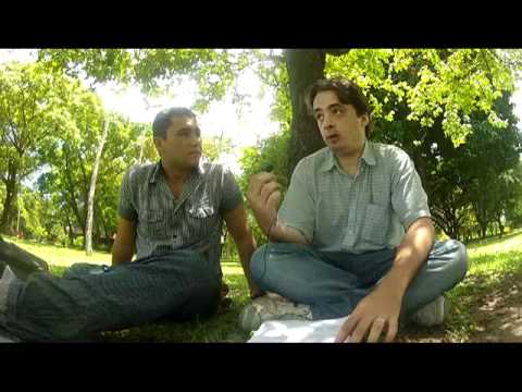 FAQ 95 -  Convidado especial -  Pessoas Assexuadas,  Sonhos e Pesadelos, Ligação, Assassinatos