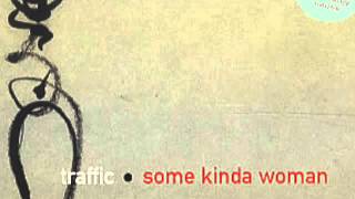 Steve Winwood - Low Spark of High Heeled Boys (Live 1991, USA)