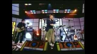 Blur - Crazy Beat (Live at Top of the Pops, 2003)