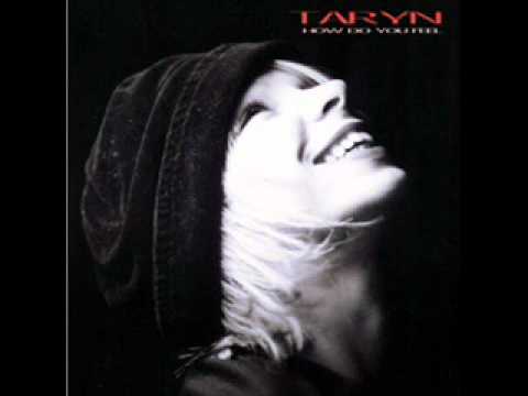 Taryn Murphy - Make It Go Away (Album Version)