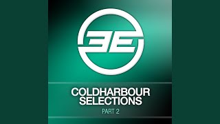 Yimanja (Markus Schulz & Austin Leeds Remix)