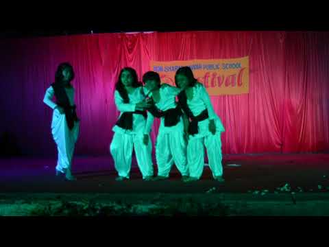 Ganesh Festival 2017 SPIS 1_2