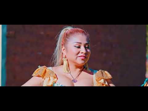 Yobana Hancco - Nunca Dejaras De Amarme (Video Oficial)