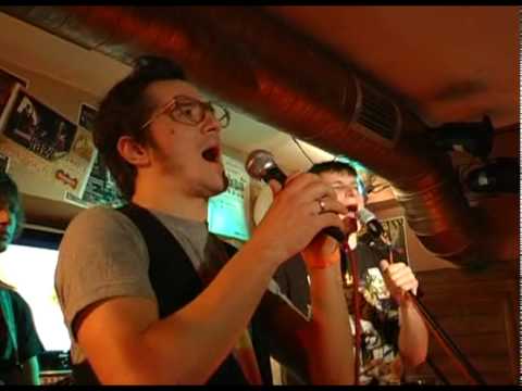 ТИРОКИ ВАРЕНИКС BLACK AND GOLD.mpg