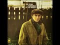 Phil Ochs -  Flower Lady
