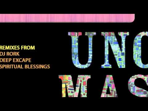 David Maslo & Che Cherry - Keep on Dreaming .m4v