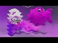 Goldfish Ai Ident Effects Sponsored By BP Logo Effects